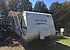 2014 JAYCO Jay Feather for sale 300160420